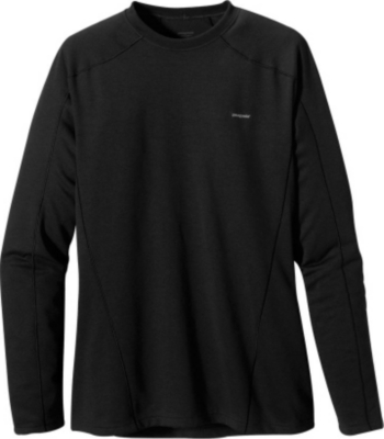 Patagonia Men's Capilene? 3 Midweight Crew