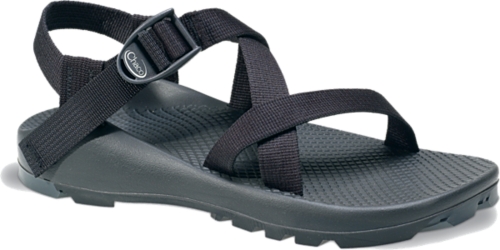 Chaco Women's Z/1(R) Unaweep Sandal