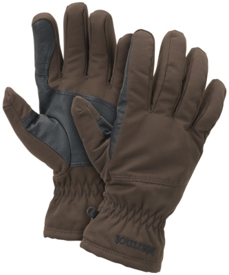 Marmot Butte Glove
