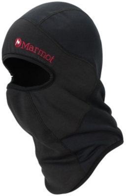 Marmot Super Hero Balaclava