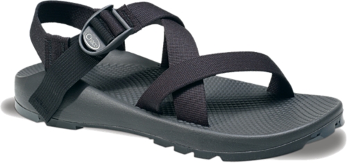 Chaco Mens Z/1 Unaweep Sandals