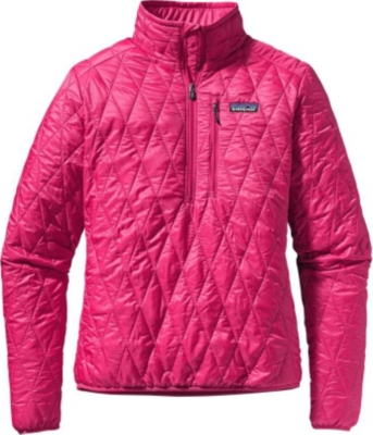 Flash Pink