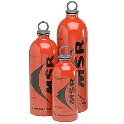 MSR MSR Fuel Bottle 11oz.