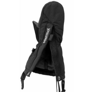 Marmot Jr Split Mitt