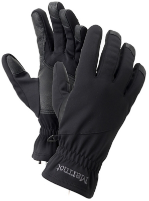 Marmot Mens Evolution Glove