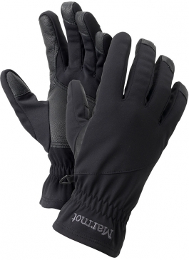 Marmot Evolution Glove