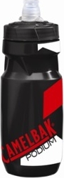 Camelbak Podium Bottle