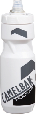 Camelbak Podium Bottle - Sale