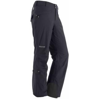 Marmot Womens Skyline Insulated Pant