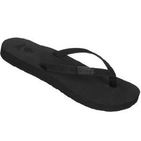 Reef Womens Ginger