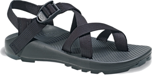 Chaco Women's Z/2(R) Unaweep Sandal