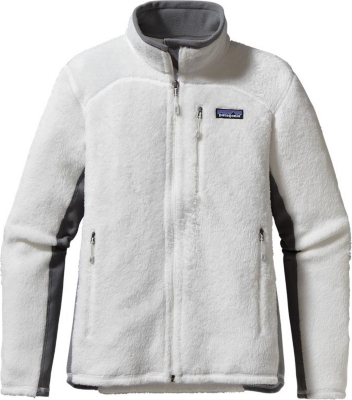 Patagonia Womens R2? Jacket - Sale