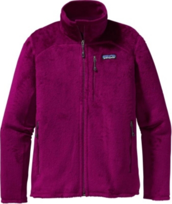 Magenta