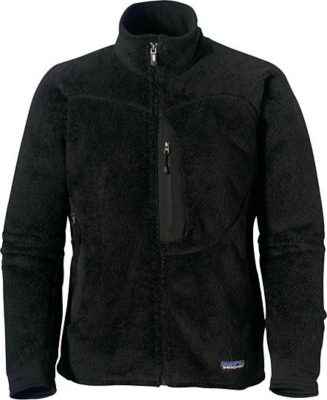 Patagonia Womens R2 Jacket