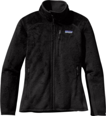 Patagonia Womens R2 Jacket