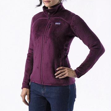 OnModel