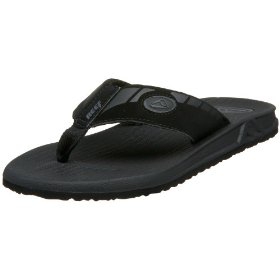 Reef Mens Phantoms