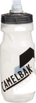 Camelbak Podium Bottle
