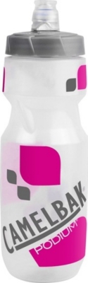 Camelbak Podium Bottle - Sale