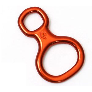 Black Diamond Super-8 Belay Device