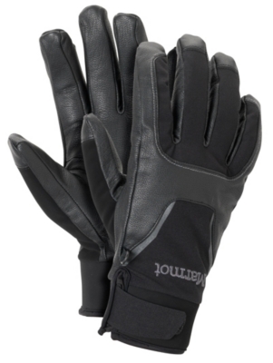 Marmot Spring Glove