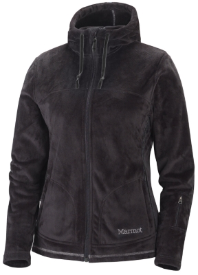 Marmot Womens Solitude Hoody