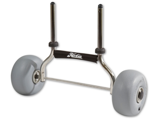 Hobie Kayak Cart - Hobie Trax