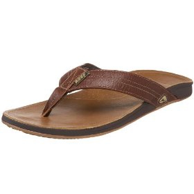 Reef Mens J-Bay