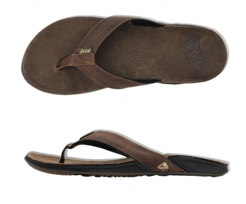Reef Mens J-Bay