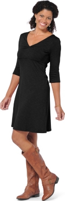 Horny Toad Womens Rosalinda Dress
