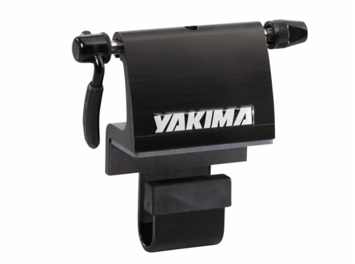 Yakima BedHead