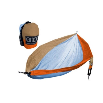 ENO DoubleNest Hammock