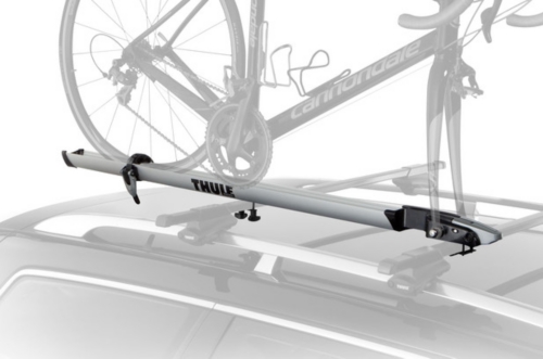 Thule Echelon