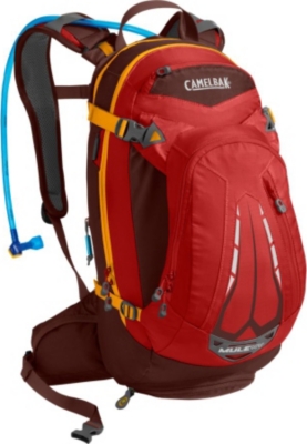 Camelbak M.U.L.E. Nv 100oz Hydration Pack - Sale