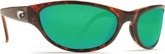 Yakima Hullraiser with Tie Down