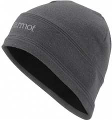 Marmot Shadows Hat