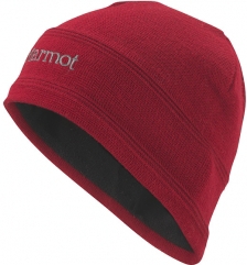Marmot Shadows Hat