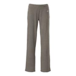 The North Face Womens TKA 100 Pants