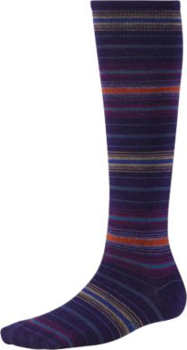 Smartwool Arabica Stripe