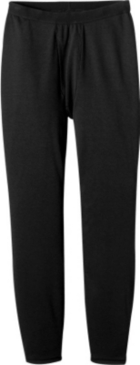 Patagonia Men