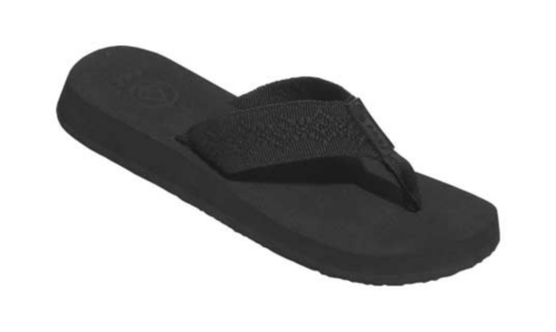 Reef Womens Sandy