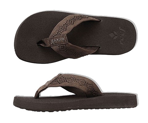 Reef Womens Sandy