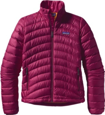 Magenta