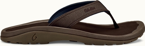 Olukai Mens Ohana Sandals