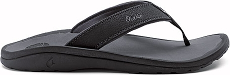 Olukai Mens Ohana Sandals