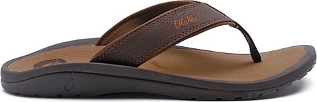 Olukai Mens Ohana Sandals