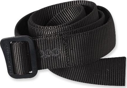 Patagonia Travel Belt