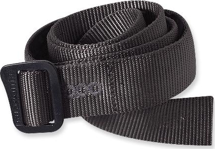 Patagonia Travel Belt