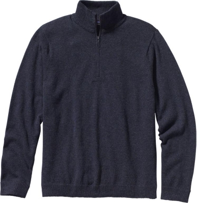 Classic Navy