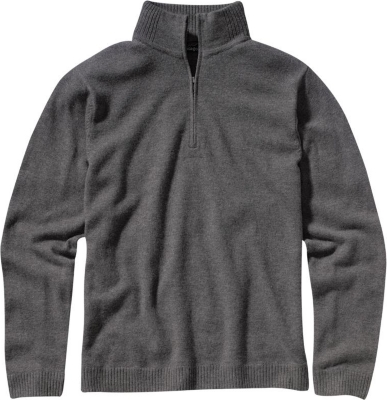 Narwhal Grey